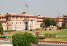 Photo of वित्त विभाग ने जारी किए आदेश: अब एडिशनल चार्ज पर मिलेगा अतिरिक्त कार्य भत्ता