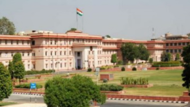 Photo of वित्त विभाग ने जारी किए आदेश: अब एडिशनल चार्ज पर मिलेगा अतिरिक्त कार्य भत्ता