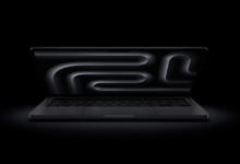 Photo of Apple के लेटेस्ट MacBook Pro और iPad Pro की सेल शुरू