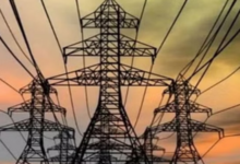 Photo of उत्तराखंड: ठंड के साथ बिजली की मांग का आंकड़ा चार करोड़ यूनिट के करीब पहुंचा