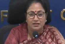 Photo of एमसीडी की लापरवाही पर सीएम और मंत्री नाराज