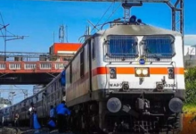 Photo of पंजाब : छठ पर्व के चलते रेलवे का तोहफा, यात्रियों को मिली खास सुविधा