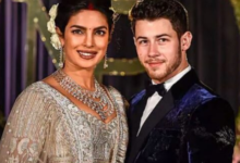 Photo of प्रियंका चोपड़ा की ये मूवी है निक जोनस की फेवरेट