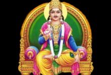 Photo of आज है चित्रगुप्त पूजा, जानें शुभ मुहूर्त, पूजा विधि और महत्व