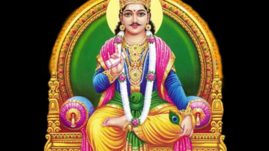 Photo of आज है चित्रगुप्त पूजा, जानें शुभ मुहूर्त, पूजा विधि और महत्व