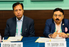 Photo of इंदौर: भारत के 1.7 लाख करोड़ बचाने में मदद करेगा सोयाबीन
