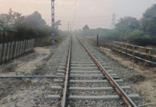 Photo of दीपावली से पहले बांसवाड़ा को सौगात