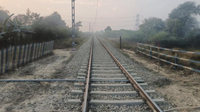 Photo of दीपावली से पहले बांसवाड़ा को सौगात