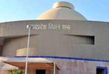 Photo of एमपी:  नेता प्रतिपक्ष ने विधानसभा सत्र की अवधि बढ़ाने की मांग, सीएम को लिखा पत्र