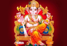 Photo of अक्टूबर के आखिरी बुधवार पर बन रहे ये शुभ-अशुभ योग