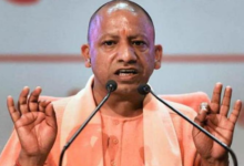Photo of सीएम योगी का ऐलान यूपी के हर मंडल मुख्यालय पर होगा दिव्यांग पुनर्वास केंद्र