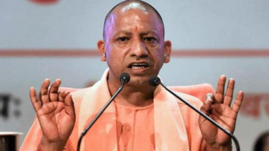 Photo of सीएम योगी का ऐलान यूपी के हर मंडल मुख्यालय पर होगा दिव्यांग पुनर्वास केंद्र