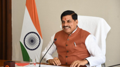 Photo of मध्यप्रदेश: अब लाड़ली बहना योजना के अंतर्गत 1500 रुपए होंगे प्राप्त: सीएम यादव