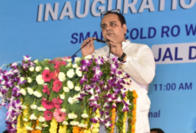 Photo of  दिल्ली सरकार का पुराने वाहनों के लिए बड़ा फैसला