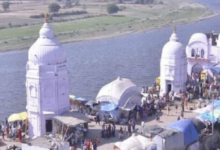 Photo of बटेश्वर मेला आज से: पर्यटन मंत्री करेंगे शुभारंभ