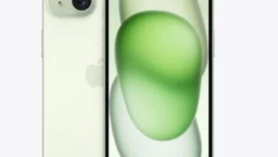 Photo of दिवाली से पहले iPhone 16e पर मिल रहा बड़ा डिस्काउंट