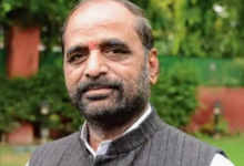 Photo of राष्ट्रीय पिछड़ा वर्ग आयोग ने पंजाब से किया जवाब तलब नहीं बढ़ाया आरक्षण
