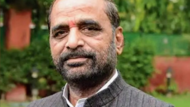 Photo of राष्ट्रीय पिछड़ा वर्ग आयोग ने पंजाब से किया जवाब तलब नहीं बढ़ाया आरक्षण