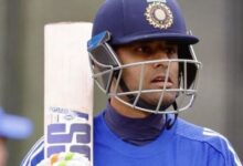 Photo of सूर्य के फॉर्म से भारत को राहत की सांस