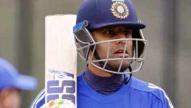 Photo of सूर्य के फॉर्म से भारत को राहत की सांस