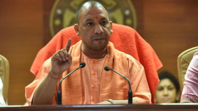 Photo of योगी सरकार का फैसला: पूरे यूपी में होगी नकली दवाओं की जांच