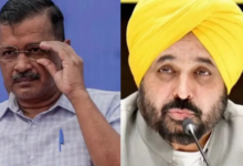 Photo of लुधियाना में फेसलेस आरटीओ सेवाओं की शुरुआत करेंगे    सीएम मान और केजरीवाल