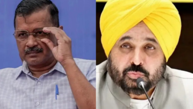 Photo of लुधियाना में फेसलेस आरटीओ सेवाओं की शुरुआत करेंगे    सीएम मान और केजरीवाल