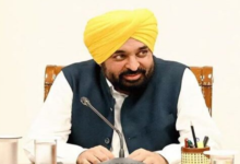Photo of पंजाब सरकार से 21 अक्तूबर को भी सरकारी छुट्टी की मांग