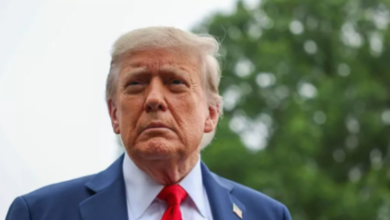 Photo of अमेरिका ने अक्टूबर से बढ़ा दी इमीग्रेशन पैरोल फीस