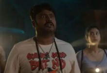 Photo of OTT पर 8.6 रेटिंग वाली ये हॉरर थ्रिलर देख ली तो कांप जाएगी रूह