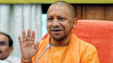 Photo of यूपी में ‘जीरो पावर्टी अभियान’ का दूसरा चरण शुरू