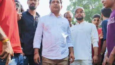 Photo of राजस्थान: उपचुनावों की घोषणा के साथ ही सीट हथियाने की कवायद में जुटीं पार्टियां