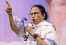 Photo of ममता सरकार ने 67 IAS समेत 527 अधिकारियों का किया तबादला