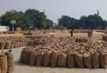 Photo of कृषि नीति में होगा बड़ा बदलाव: अब यूपी में खुलेंगी निजी किसान मंडियां