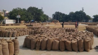 Photo of कृषि नीति में होगा बड़ा बदलाव: अब यूपी में खुलेंगी निजी किसान मंडियां