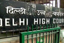 Photo of महिलाओं से सम्मानजनक तरीके से पेश आएं पुलिसकर्मी, हाईकोर्ट ने दी हिदायत