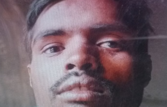 Photo of बरेली में युवक की हत्या: गाली-गलौज के विरोध पर पीटकर मार डाला