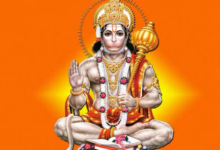 Photo of मंगलवार के दिन बन रहे कई मंगलकारी योग