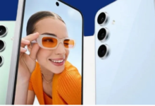 Photo of Samsung Galaxy S24 FE को 30 हजार रुपये से कम में खरीदने का मौका