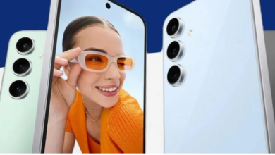 Photo of Samsung Galaxy S24 FE को 30 हजार रुपये से कम में खरीदने का मौका