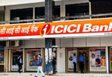 Photo of क्या बड़ी तेजी के लिए तैयार ICICI बैंक के शेयर?