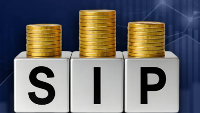 Photo of बाजार में गिरावट का नहीं दिख रहा कोई भय!