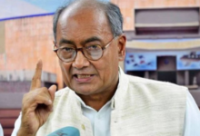 Photo of दिग्विजय सिंह बोले- भारत के विभाजन के पीछे जिन्ना और सावरकर थे