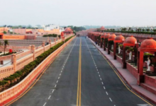 Photo of  लखनऊ सहित पड़ोस के छह जिलों का होगा कायाकल्प
