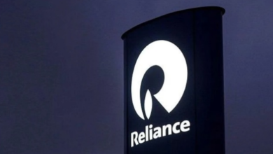 Photo of देश की 10 सबसे मूल्यवान कंपनियों में से सात का बाजार पूंजीकरण बढ़ा