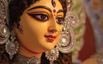 Photo of महानवमी के दिन बन रहे ये मंगलकारी योग
