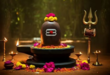 Photo of सोम प्रदोष व्रत की पूजा में करें इन मंत्रों का जप