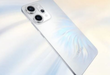 Photo of 200MP कैमरे के साथ लॉन्च हो सकता है Oppo का ये फोन