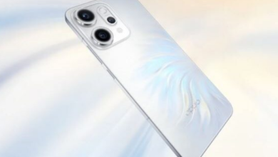 Photo of 200MP कैमरे के साथ लॉन्च हो सकता है Oppo का ये फोन