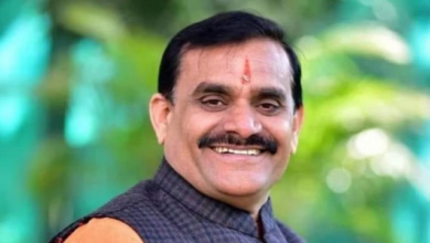 Photo of  खजुराहो से बनारस के बीच चलेगी वंदे भारत एक्सप्रेस